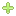 action add sharp thin Icon, action add sharp thin,Web Development 3,Internet & Web,