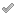 action check grey thin Icon, action check grey thin,Web Development 3,Internet & Web,