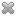 action delete grey thick Icon, action delete grey thick,Web Development 3,Internet & Web,