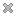 action delete grey thin Icon, action delete grey thin,Web Development 3,Internet & Web,