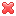action delete sharp thick Icon, action delete sharp thick,Web Development 3,Internet & Web,