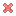 action delete sharp thin Icon, action delete sharp thin,Web Development 3,Internet & Web,