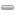 action remove grey thick Icon, action remove grey thick,Web Development 3,Internet & Web,