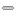 action remove grey thin Icon, action remove grey thin,Web Development 3,Internet & Web,
