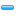 action remove sharp thick Icon, action remove sharp thick,Web Development 3,Internet & Web,