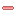 action remove sharp thin Icon, action remove sharp thin,Web Development 3,Internet & Web,