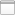 application grey thick Icon, application grey thick,Web Development 3,Internet & Web,