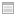 application grey thin Icon, application grey thin,Web Development 3,Internet & Web,
