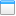 application sharp thick Icon, application sharp thick,Web Development 3,Internet & Web,