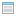 application sharp thin Icon, application sharp thin,Web Development 3,Internet & Web,