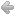 arrow back grey thick Icon, arrow back grey thick,Web Development 3,Internet & Web,