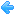arrow back sharp thick Icon, arrow back sharp thick,Web Development 3,Internet & Web,
