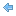 arrow back sharp thin Icon, arrow back sharp thin,Web Development 3,Internet & Web,