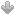 arrow down grey thick Icon, arrow down grey thick,Web Development 3,Internet & Web,