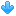 arrow down sharp thick Icon, arrow down sharp thick,Web Development 3,Internet & Web,