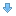 arrow down sharp thin Icon, arrow down sharp thin,Web Development 3,Internet & Web,