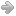 arrow next grey thick Icon, arrow next grey thick,Web Development 3,Internet & Web,