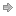 arrow next grey thin Icon, arrow next grey thin,Web Development 3,Internet & Web,