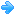 arrow next sharp thick Icon, arrow next sharp thick,Web Development 3,Internet & Web,
