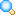 search sharp thick Icon, search sharp thick,Web Development 3,Internet & Web,