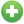 development 01 grey Icon, development 01 grey,Web Development,Internet & Web,
