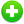 development 01 Icon, development 01,Web Development,Internet & Web,