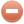 development 02 grey Icon, development 02 grey,Web Development,Internet & Web,