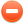 development 02 Icon, development 02,Web Development,Internet & Web,