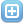 development 03 grey Icon, development 03 grey,Web Development,Internet & Web,