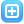 development 03 Icon, development 03,Web Development,Internet & Web,
