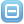 development 04 grey Icon, development 04 grey,Web Development,Internet & Web,