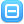 development 04 Icon, development 04,Web Development,Internet & Web,