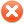 development 05 Icon, development 05,Web Development,Internet & Web,