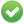 development 06 grey Icon, development 06 grey,Web Development,Internet & Web,