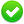 development 06 Icon, development 06,Web Development,Internet & Web,
