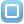 development 07 grey Icon, development 07 grey,Web Development,Internet & Web,