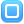 development 07 Icon, development 07,Web Development,Internet & Web,