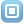 development 08 grey Icon, development 08 grey,Web Development,Internet & Web,