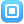 development 08 Icon, development 08,Web Development,Internet & Web,