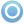 development 09 grey Icon, development 09 grey,Web Development,Internet & Web,