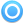 development 09 Icon, development 09,Web Development,Internet & Web,
