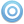 development 10 grey Icon, development 10 grey,Web Development,Internet & Web,
