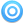 development 10 Icon, development 10,Web Development,Internet & Web,
