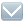 development 12 grey Icon, development 12 grey,Web Development,Internet & Web,