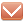 development 13 grey Icon, development 13 grey,Web Development,Internet & Web,