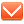 development 13 Icon, development 13,Web Development,Internet & Web,
