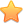 development 15 Icon, development 15,Web Development,Internet & Web,