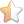 development 16 grey Icon, development 16 grey,Web Development,Internet & Web,
