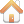 development 20 grey Icon, development 20 grey,Web Development,Internet & Web,