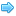 Xiao 1 Icon, Xiao 1,Xiao,Internet & Web,